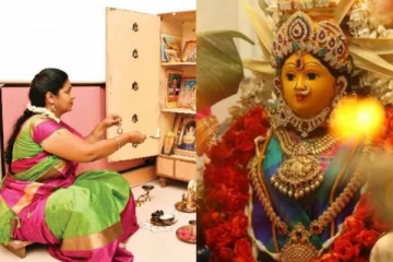 வீட்டில் மகிழ்ச்சி அதிகரிக்க பின் பற்றிய வேண்டிய எளிய வாஸ்து குறிப்புகள்