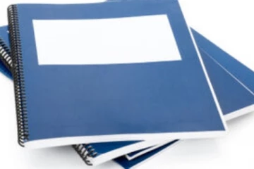 ලංකාවේ පවතින අර්බුද විසඳන්න අගමැතිවරයා පත් කළ විශේෂ කමිටු 04න් වාර්තාවක්..