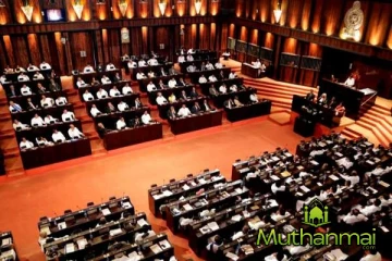 வாகன இறக்குமதி தொடர்பில் வெளியான அறிவிப்பு