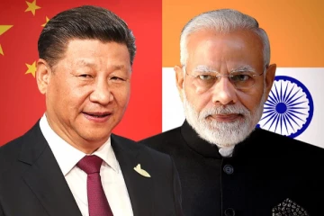 வலிமையான பிரதமராக மோடியிருந்தும் இலங்கையிலும் நேபாளத்தில் வலுவாக கால் ஊன்றும் சீனா!! நடக்கப் போவது என்ன?