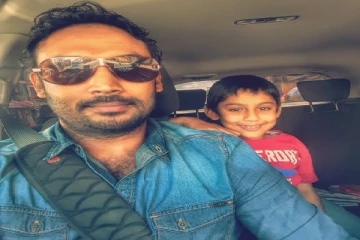 விடுதலைப் புலிகளின் தலைவரது துப்பாக்கியால் உயிரிழந்திருந்தால் மகிழ்ச்சி! சிங்கள நடிகர் பகிரங்க தகவல்