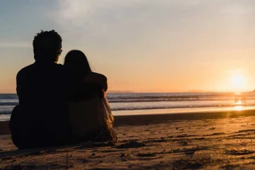 தகாத உறவால் பெண்ணிற்க்கு நேர்ந்த கதி