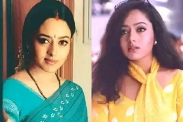 நடிகை செளந்தர்யாவின் மரணம் விபத்தல்ல!! அந்த நடிகர் தான் காரணமா?