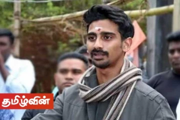 எனது வார்த்தை பிரயோகம் தவறானது – ஜீவன் தொண்டமான்