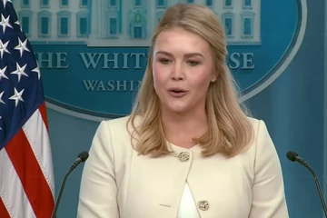 உக்ரைன் போரை முடிவுக்கு கொண்டு வர அமெரிக்கா மற்றும் ரஷியா ஒப்புதல்