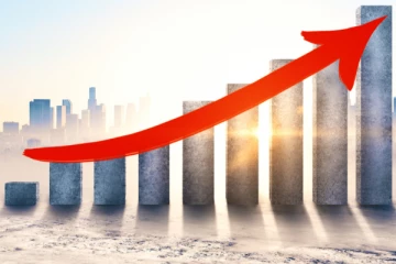 2026 ஆம் ஆண்டு இலங்கை பொருளாதாரத்தில் வளர்ச்சி