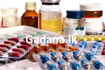 ලොව පළමුවරට පිළිකා රෝගීන්ට එන්නතක්..!