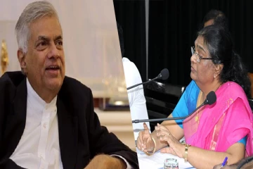 வடக்கை பொருளாதாரத்தில் வலுப்படுத்துவதே ஜனாதிபதியின் இலக்கு: பி.எஸ்.எம்.சார்ள்ஸ்