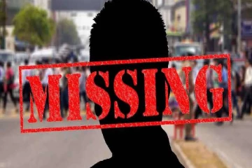 இரண்டு நாட்களில் 12 பேரை காணவில்லை:பொலிஸ் தலைமையகம் தகவல்