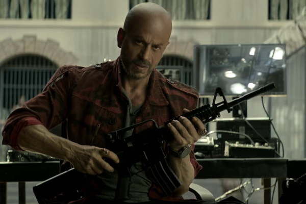 இரண்டு நாட்களில் வசூலை வாரிக்குவித்த ஜவான்.. இத்தனை கோடியா | Jawan Two Days Worldwide Box Office இரண்டு நாட்களில் வசூலை வாரிக்குவித்த ஜவான்.. இத்தனை கோடியா | Jawan Two Days Worldwide Box Office