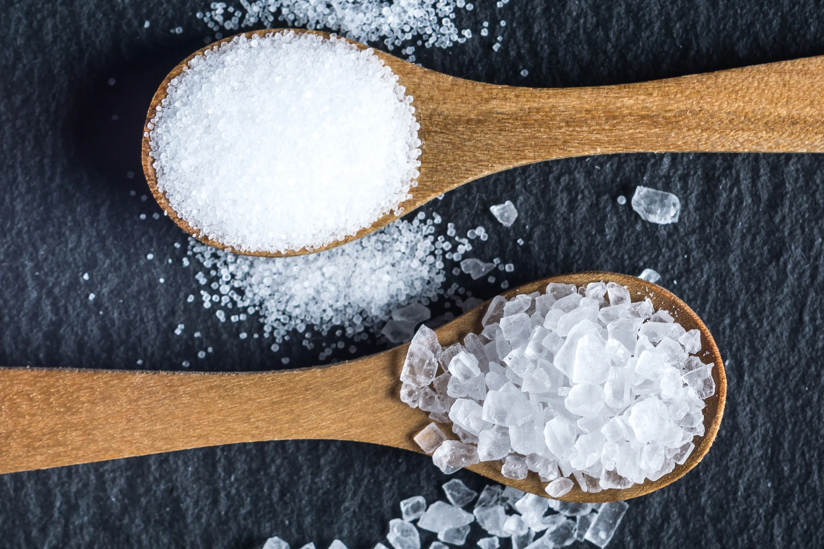 விரத நாட்களில் ஏன் உப்பில்லாமல் உணவு சமைக்க வேண்டும்? | Why Shouldnt We Add Salt During Fasting விரத நாட்களில் ஏன் உப்பில்லாமல் உணவு சமைக்க வேண்டும்? | Why Shouldnt We Add Salt During Fasting