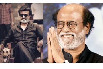 ‘அன்றே சொன்ன ரஜினி’ ஹேஷ்டாக் தேசிய அளவில் ட்ரெண்டிங்!