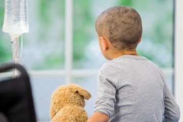 சாகப்போறனு அப்பா அம்மாகிட்ட சொல்ல வேணாம் Please - 6 வயது சிறுவனின் நெகிழ்ச்சி கோரிக்கை!