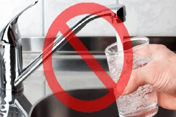 காலி மாவட்ட மக்களுக்கு முக்கிய அறிவிப்பு