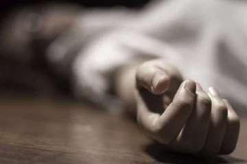 கால்வாயில் தவறி விழுந்து சிறுவன் உயிரிழப்பு