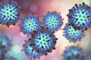 கனேடிய மாகாணமொன்றில் விடுக்கப்பட்டுள்ள எச்சரிக்கை