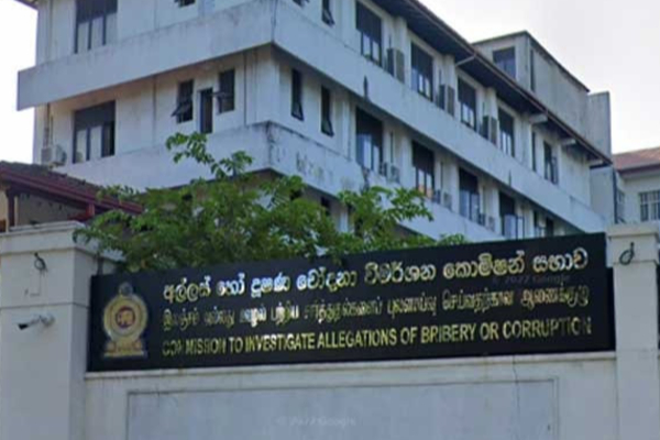 வெளியான நாமலின் மொத்த சொத்து தொடர்பான விபரம்..! | Details Of Namal S Total Assets Revealed