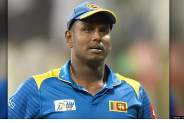 இலங்கை கிரிக்கெட்டில் இந்த வீரர் இல்லையா? அதிர்ச்சியில் ரசிகர்கள்