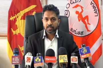 எரிபொருளை சிக்கனமாக பயன்படுத்த கோரிக்கை