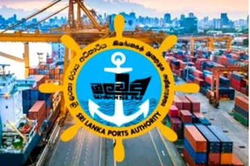 துறைமுக அதிகார சபைக்கு கொடுப்பனவுகளையும் டொலரில் மாத்திரம் செலுத்துமாறு ஆலோசனை - செய்திகளின் தொகுப்பு