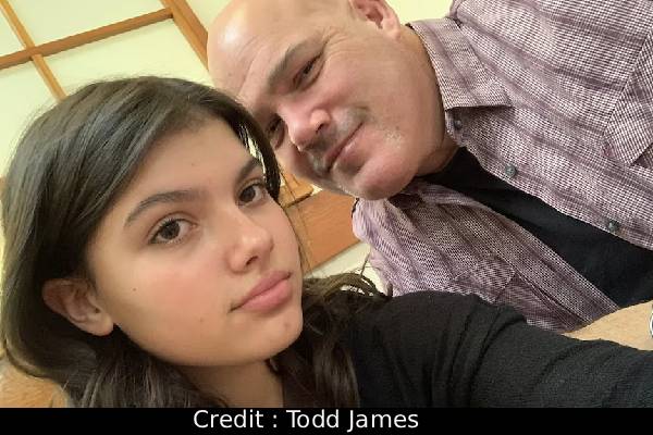 காட்டு நாய்கள் சூழ சுயநினைவிழந்து கிடந்த கனேடிய பெண் இவர்தான்: விவரங்கள் வெளியாகின | Canadian Girl Parents Found Who Dies In Australia