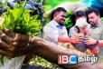 நிரந்தர நில உரிமைக்கான நாள் இன்னும் எவ்வளவு தூரம்!