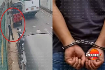 බයික්වලින් මාල කැඩූ මොරටුවේ මුතුවාත් අත්අඩංගුවට