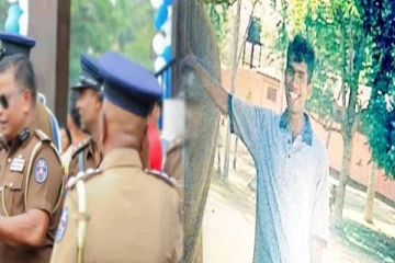 பொதுமக்களின் உதவியை நாடியுள்ள பொலிஸார்