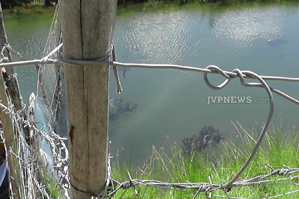 மீனவரின் உயிரைப்பறித்த மின்சாரம்; சோகத்தில் குடும்பம்! | The Electrocution Life The Fisherman