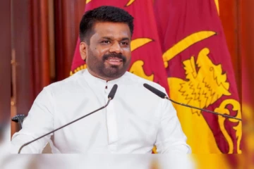 ஜனாதிபதி வழங்கிய 22 வாக்குறுதிகளில் ஒன்று மட்டுமே நிறைவேற்றப்பட்டுள்ளது