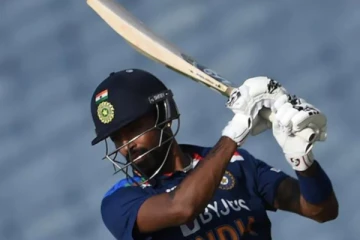 திடீரென்று போட்டியை தன் பக்கம் திருப்பும் ஆற்றல் உடையவர் ஹர்திக் பாண்டியா: தினேஷ்கார்த்திக் புகழாரம்!