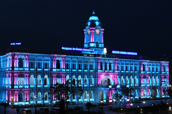 இன்னும் தரமான சம்பவங்கள் நிறைய இருக்கு.. காத்திருந்து பாருங்க - மு.க.ஸ்டாலின் அதிரடி! | Mk Stalin Wishes For Chennai Day இன்னும் தரமான சம்பவங்கள் நிறைய இருக்கு.. காத்திருந்து பாருங்க - மு.க.ஸ்டாலின் அதிரடி! | Mk Stalin Wishes For Chennai Day