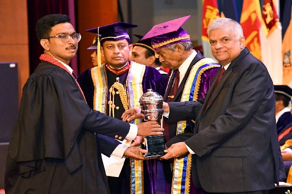 நாட்டின் பாதுகாப்பு குறித்து சிந்திக்காவிட்டால் எதிர்காலம் இருக்காது-ஜனாதிபதி | Not Think About Security Of Country No Future நாட்டின் பாதுகாப்பு குறித்து சிந்திக்காவிட்டால் எதிர்காலம் இருக்காது-ஜனாதிபதி | Not Think About Security Of Country No Future