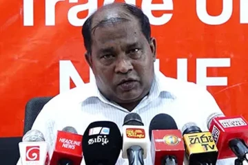 உயர்தர பரீட்சை விடைத்தாள்களை மதிப்பீடு செய்ய ஆசிரியர்கள் தயார்: இலங்கை ஆசிரியர் சங்கம்