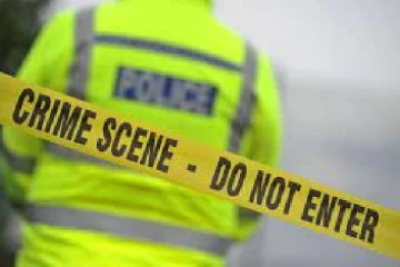 தலை, கைகள், கால்கள் துண்டிக்கப்பட்ட நிலையில் ஆணின் சடலம் மீட்பு - வவுனியாவில் சம்பவம்