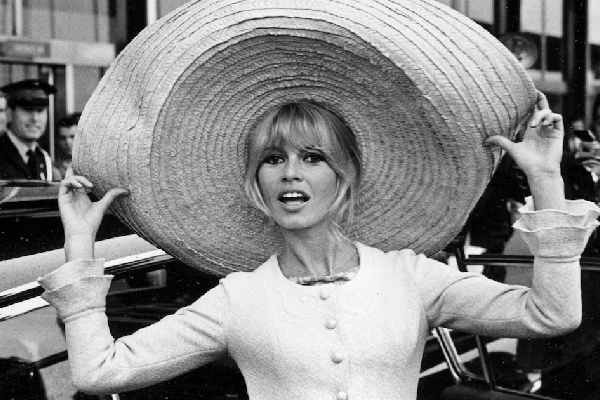 பிரெஞ்சு சினிமாவை மாற்றியமைத்த நடிகை பிரிஜிட் பார்டோ காலமானார் | Brigitte Bardot French Screen Legend