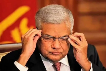 அரசாங்கத்திற்குள் பலப்பரீட்சை! தீவிரமாக செயற்படும் இரண்டு தரப்பு
