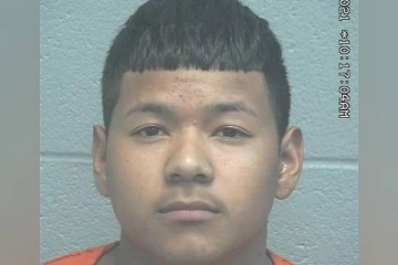 11 வயது சிறுமியை தனது வீட்டுக்கு அழைத்து சென்று சீரழித்த 18 வயது இளைஞன்! பாதிக்கப்பட்ட சிறுமி வாக்குமூலம்