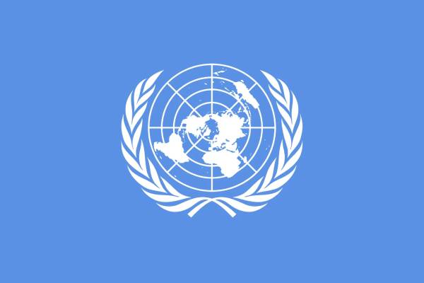 இஸ்ரேலின் இனப்படுகொலையை அம்பலப்படுத்திய ஐ.நா! | Israel Accused Of Gaza Genocide By Un Inquiry