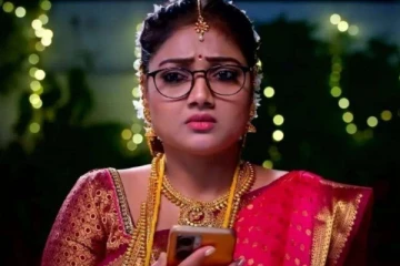 கணவரின் அளவுக்கு அதிகமான கட்டுபாட்டினால் சீரியலை விட்டு விலகும் பிரபலம்! அதிர்ச்சியில் ரசிகர்கள்