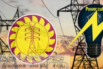 மின்சார சபையின் அலட்சியப்போக்கு : வலுக்கும் குற்றச்சாட்டுகள்