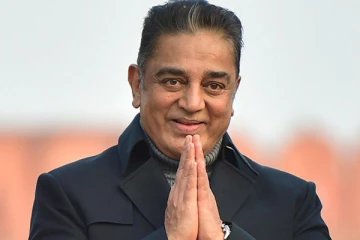 என்னை இனி அப்படி கூப்பிடாதீர்கள்; கமல் போட்ட கண்டிஷன்!