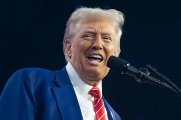 பென்டகனின் பெயரை மாற்ற தீர்மானித்துள்ள டொனால்ட் ட்ரம்ப் | Donald Trump Has Decided To Change Name Pentagon