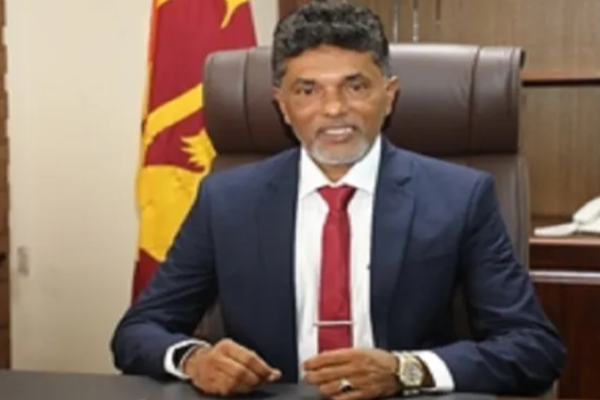 வடக்கு மற்றும் கிழக்கு மாகாணங்களில் இடம்பெயர்ந்த மக்களுக்கு நிரந்தர வீடுகள் | Permanent Homes For Displaced Northern And East