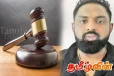 சினிமா பாணியில் முன்னெடுக்கப்படவிருந்த கொலை முயற்சி முறியடிப்பு
