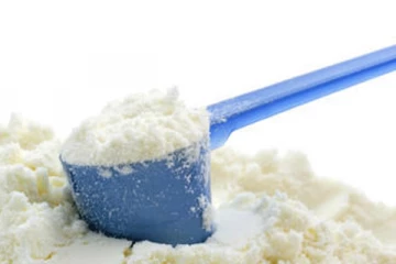 කිරිපිටි මිල ඉහළට..