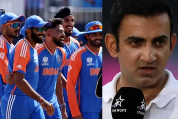 இவர்களுக்கு அணியில் இடமே இல்லை - சீனியர்களை ஓரம் காட்டுகிறாரா கம்பீர்??