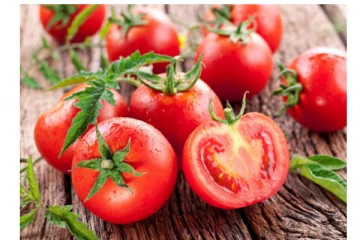 நாடு முழுவதும் தக்காளியின் விலை கிடுகிடுவென உயர்வு