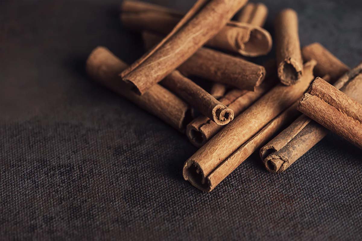 கோடைகாலத்தில் உடல் எடையை குறைக்க உதவும் உணவுகள் | Foods To Reduce Weight During Summer Season