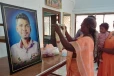இளம் ஊடகவியலாளர் பிரகாஸின் நினைவு தினத்தை முன்னிட்டு யாழில் இரத்ததான முகாம்!